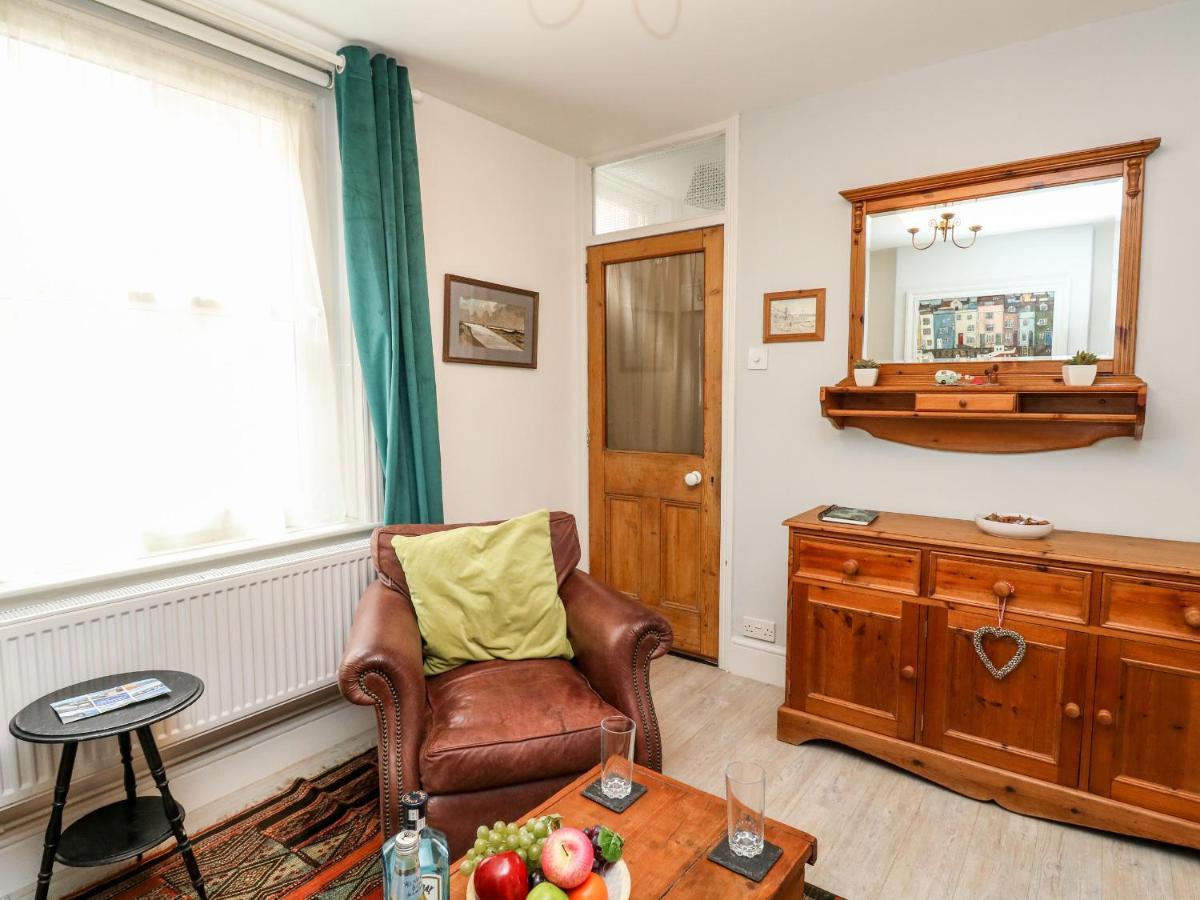 Casa vacanze Harbour Catch